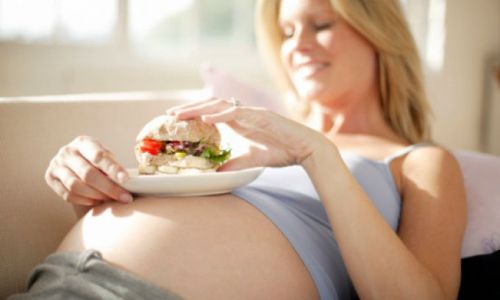 Liver Pain During Pregnancy: Causes, Relief & Safe Treatments