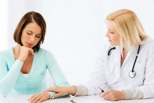 Liver Pain During Pregnancy: Causes, Relief & Safe Treatments