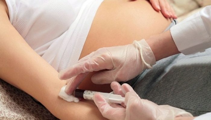 Liver Pain During Pregnancy: Causes, Relief & Safe Treatments