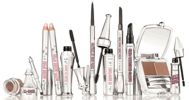 Eyebrow Dyeing: A Complete Guide for Beautiful Results at Home