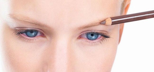 Eyebrow Dyeing: A Complete Guide for Beautiful Results at Home