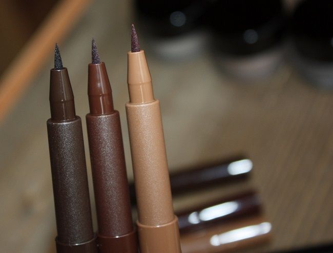 Eyebrow Dyeing: A Complete Guide for Beautiful Results at Home