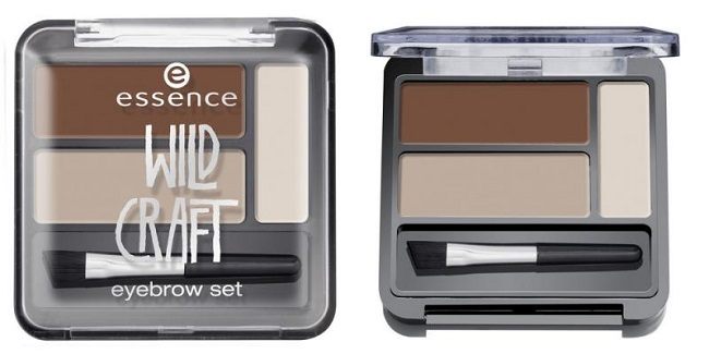 Eyebrow Dyeing: A Complete Guide for Beautiful Results at Home