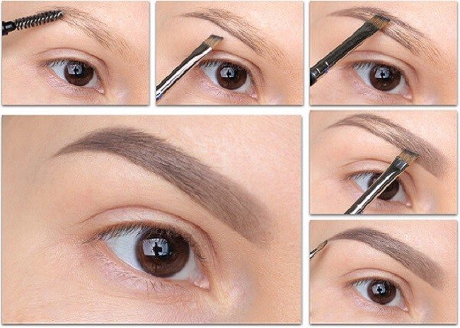 Eyebrow Dyeing: A Complete Guide for Beautiful Results at Home