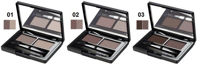Eyebrow Dyeing: A Complete Guide for Beautiful Results at Home