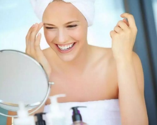 Eyebrow Dyeing: A Complete Guide for Beautiful Results at Home