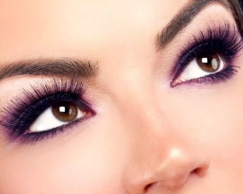Eyebrow Dyeing: A Complete Guide for Beautiful Results at Home