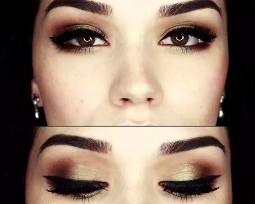 Eyebrow Dyeing: A Complete Guide for Beautiful Results at Home