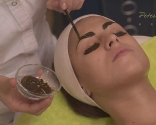 Eyebrow Dyeing: A Complete Guide for Beautiful Results at Home