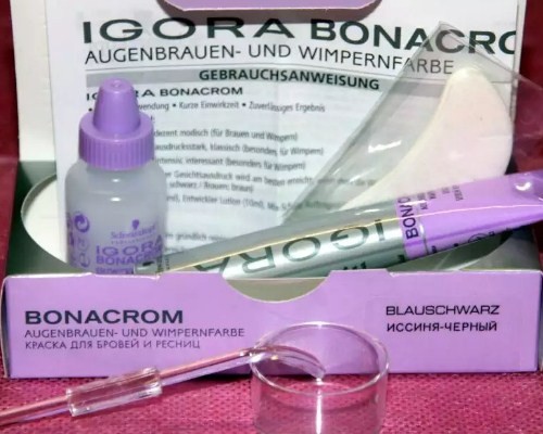 Eyebrow Dyeing: A Complete Guide for Beautiful Results at Home