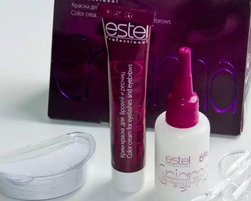 Eyebrow Dyeing: A Complete Guide for Beautiful Results at Home