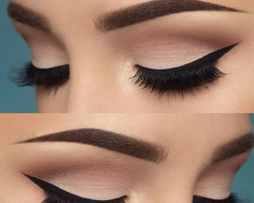Eyebrow Dyeing: A Complete Guide for Beautiful Results at Home