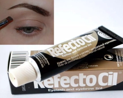 Eyebrow Dyeing: A Complete Guide for Beautiful Results at Home