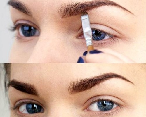 Eyebrow Dyeing: A Complete Guide for Beautiful Results at Home