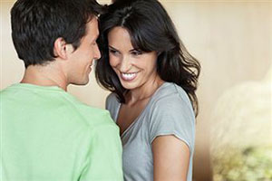 Understanding Attraction: How Men & Women Experience Love Differently