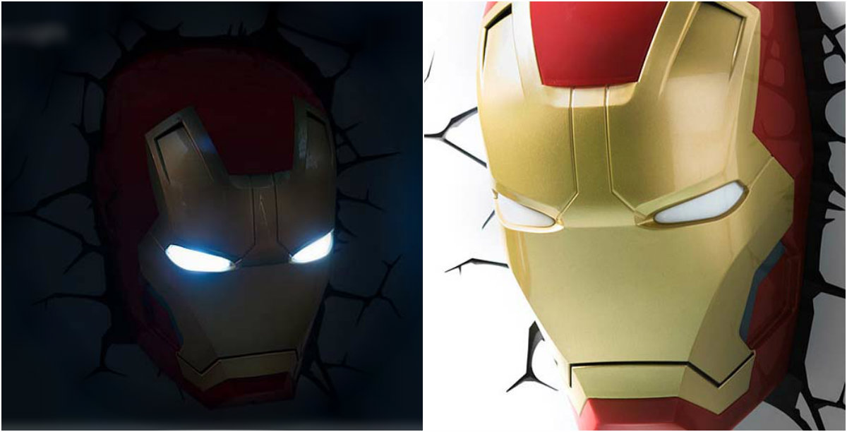 New Year Gift Guide: What to Avoid & Thoughtful Ideas