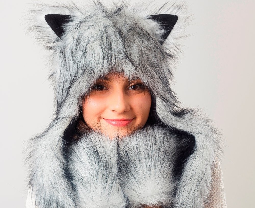New Year Gift Guide: What to Avoid & Thoughtful Ideas