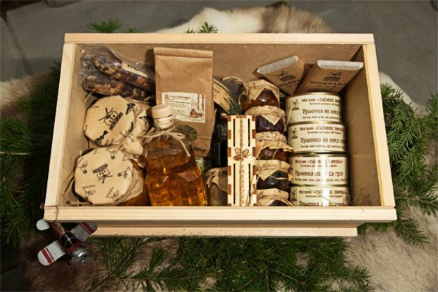 New Year Gift Guide: What to Avoid & Thoughtful Ideas