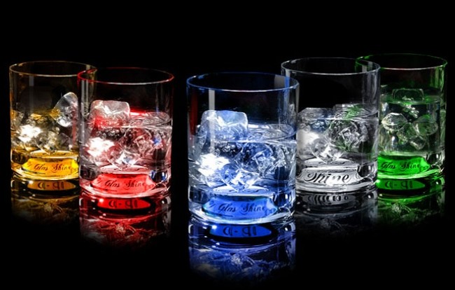 New Year Gift Guide: What to Avoid & Thoughtful Ideas
