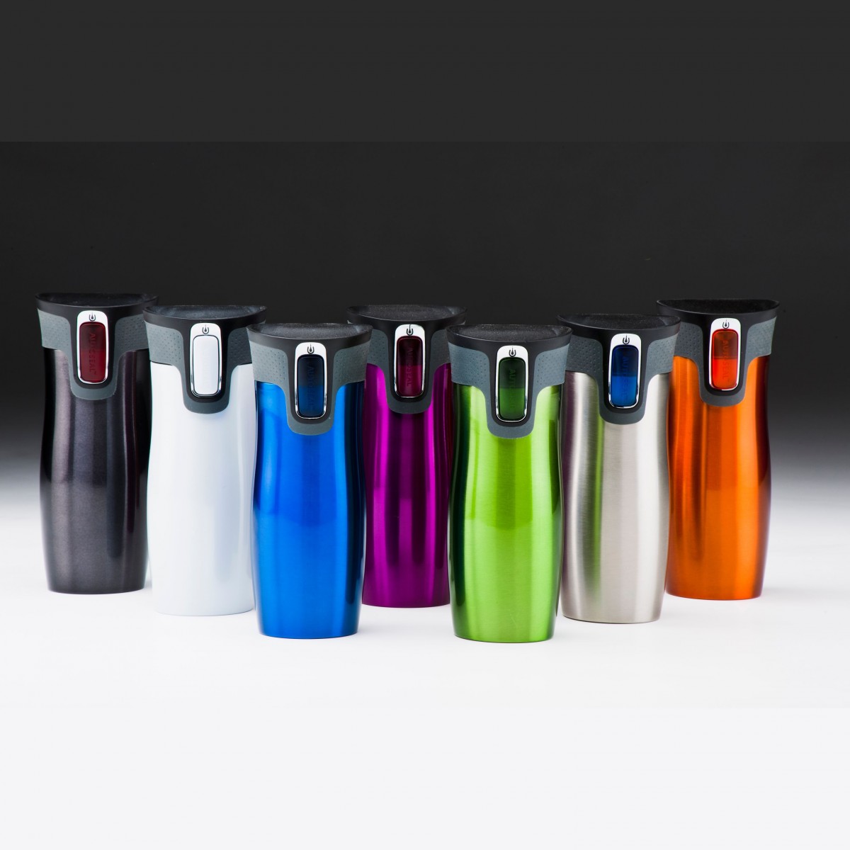 New Year Gift Guide: What to Avoid & Thoughtful Ideas