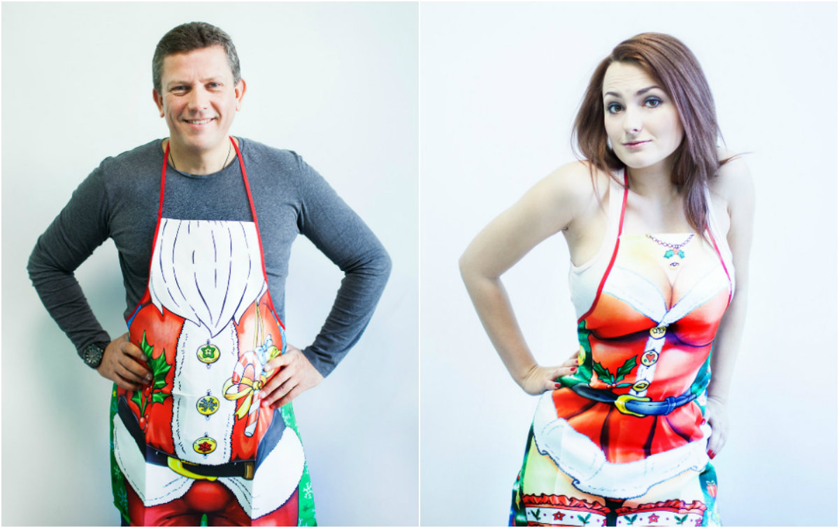 New Year Gift Guide: What to Avoid & Thoughtful Ideas