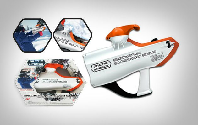 New Year Gift Guide: What to Avoid & Thoughtful Ideas