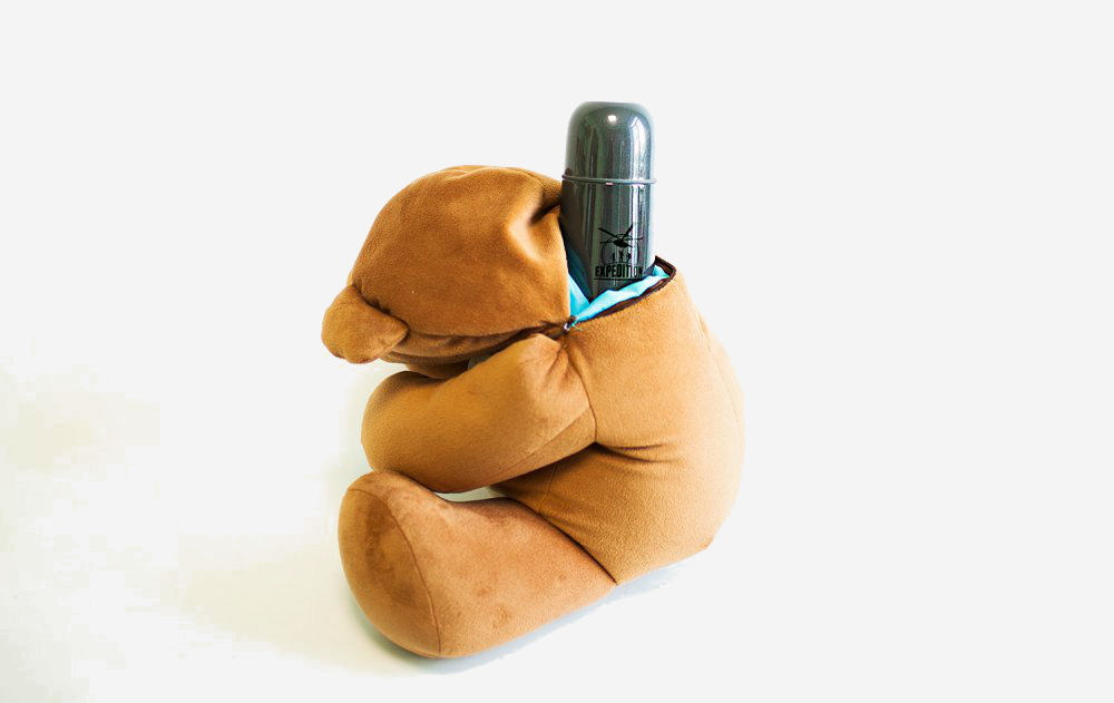 New Year Gift Guide: What to Avoid & Thoughtful Ideas