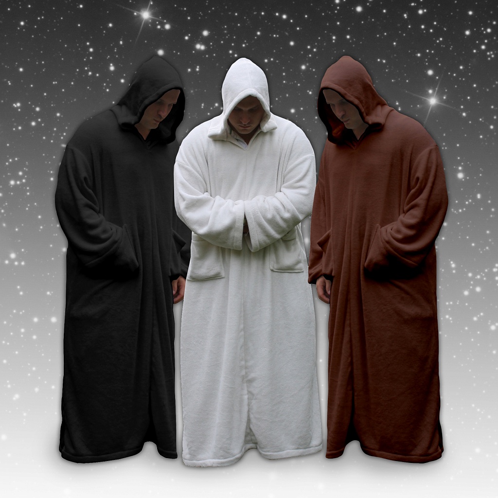 New Year Gift Guide: What to Avoid & Thoughtful Ideas