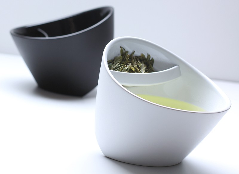 New Year Gift Guide: What to Avoid & Thoughtful Ideas