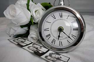 New Year Gift Guide: What to Avoid & Thoughtful Ideas