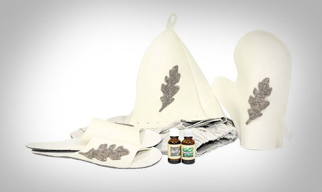 New Year Gift Guide: What to Avoid & Thoughtful Ideas