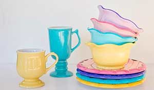 New Year Gift Guide: What to Avoid & Thoughtful Ideas
