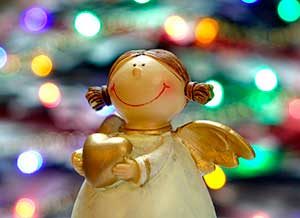 New Year Gift Guide: What to Avoid & Thoughtful Ideas