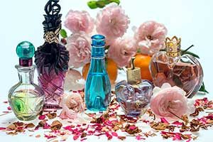 New Year Gift Guide: What to Avoid & Thoughtful Ideas