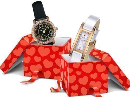 New Year Gift Guide: What to Avoid & Thoughtful Ideas