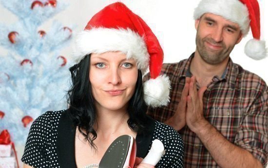New Year Gift Guide: What to Avoid & Thoughtful Ideas