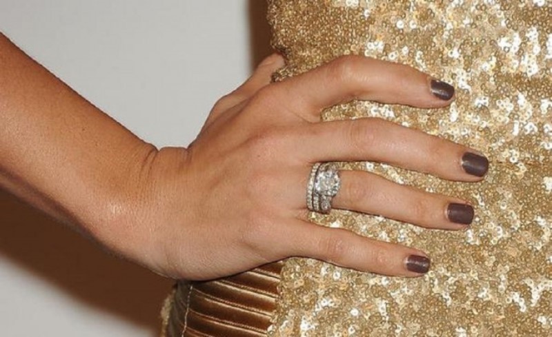 Ring Finger Meanings & Styles: Decoding the Significance of Finger Jewelry