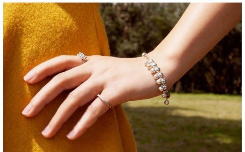 Ring Finger Meanings & Styles: Decoding the Significance of Finger Jewelry