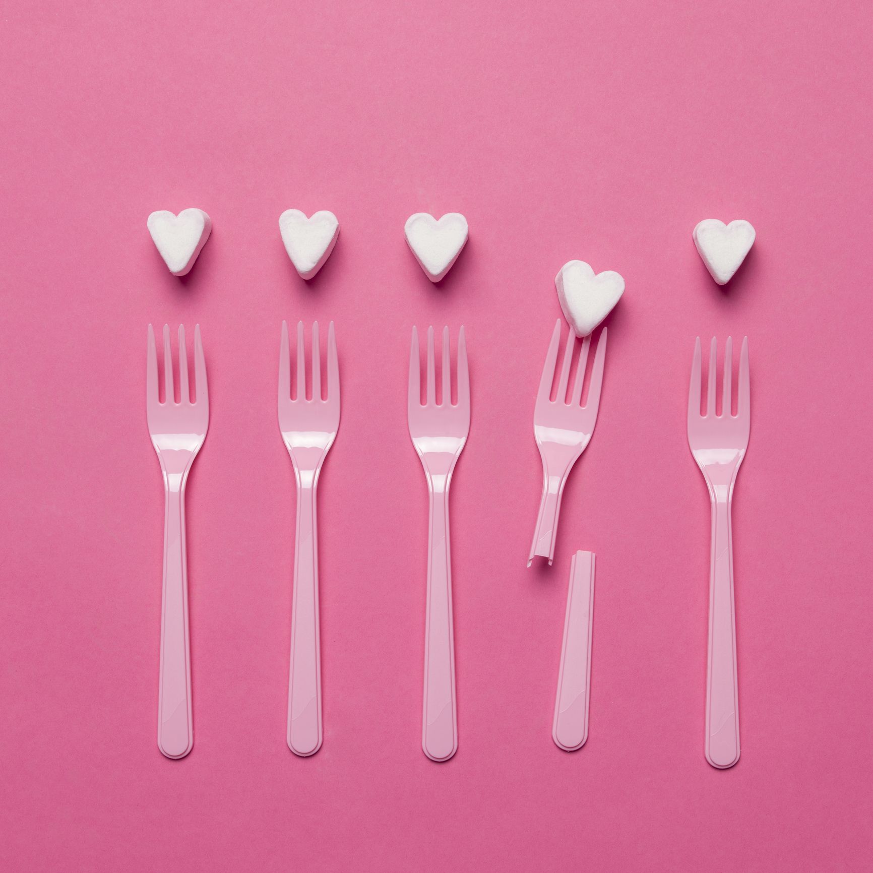 Relationship Break: Understanding, Navigating, and Communicating Effectively