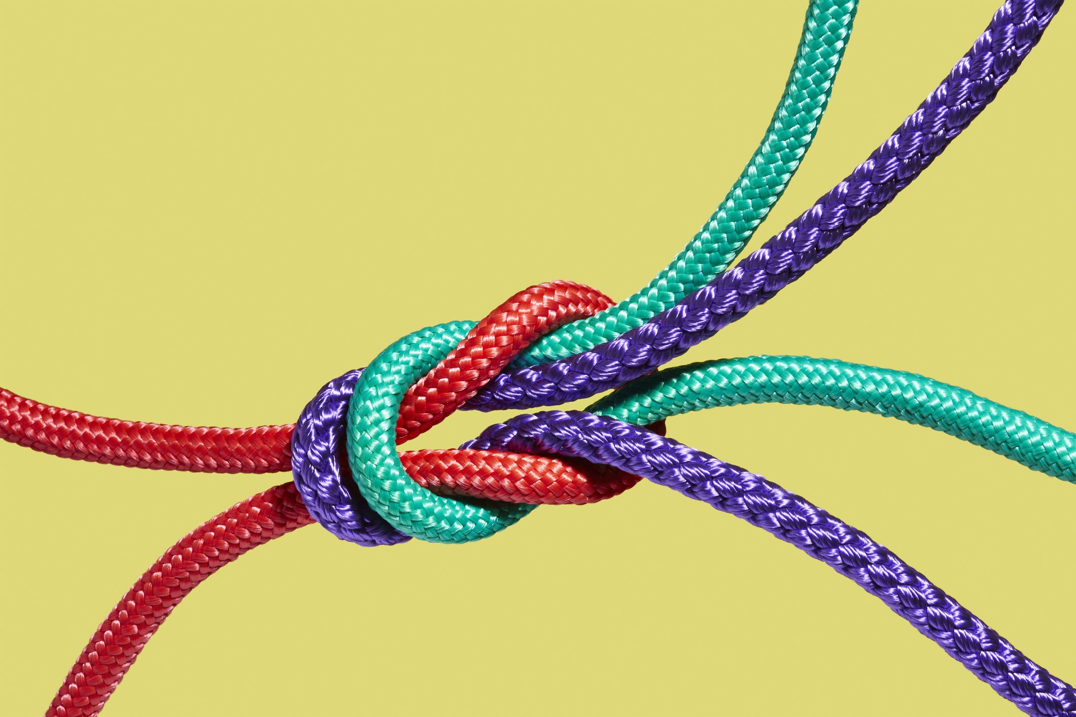 Understanding Throuples: A Guide to Non-Monogamy