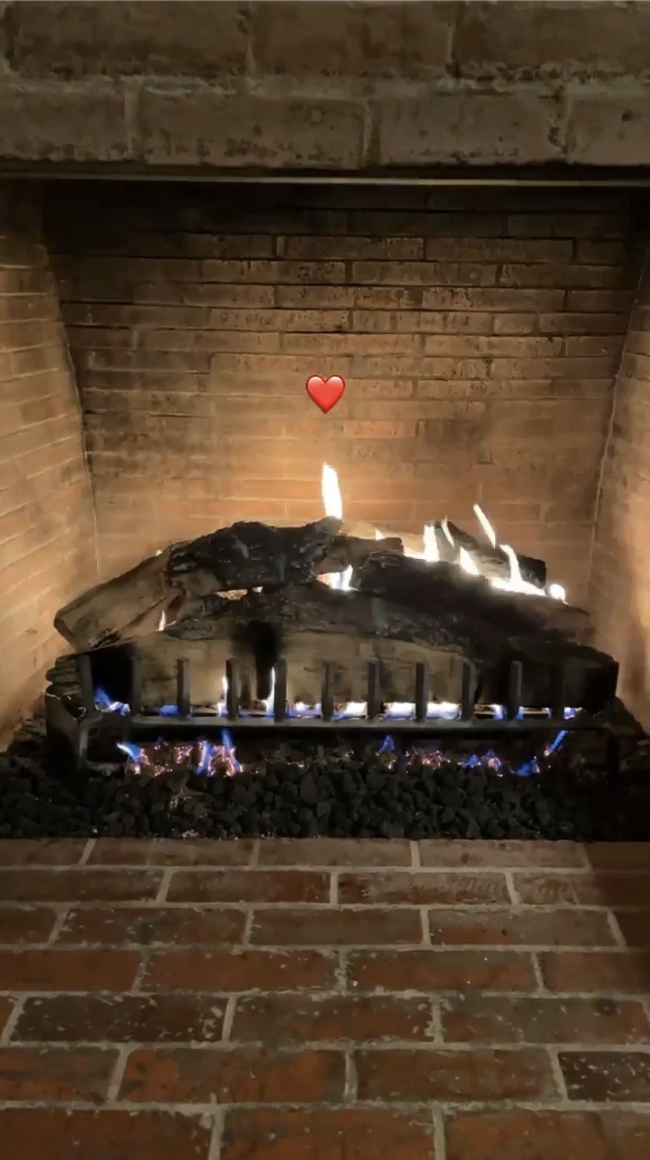 Kourtney Kardashian & Travis Barker: A Timeline of Their Relationship