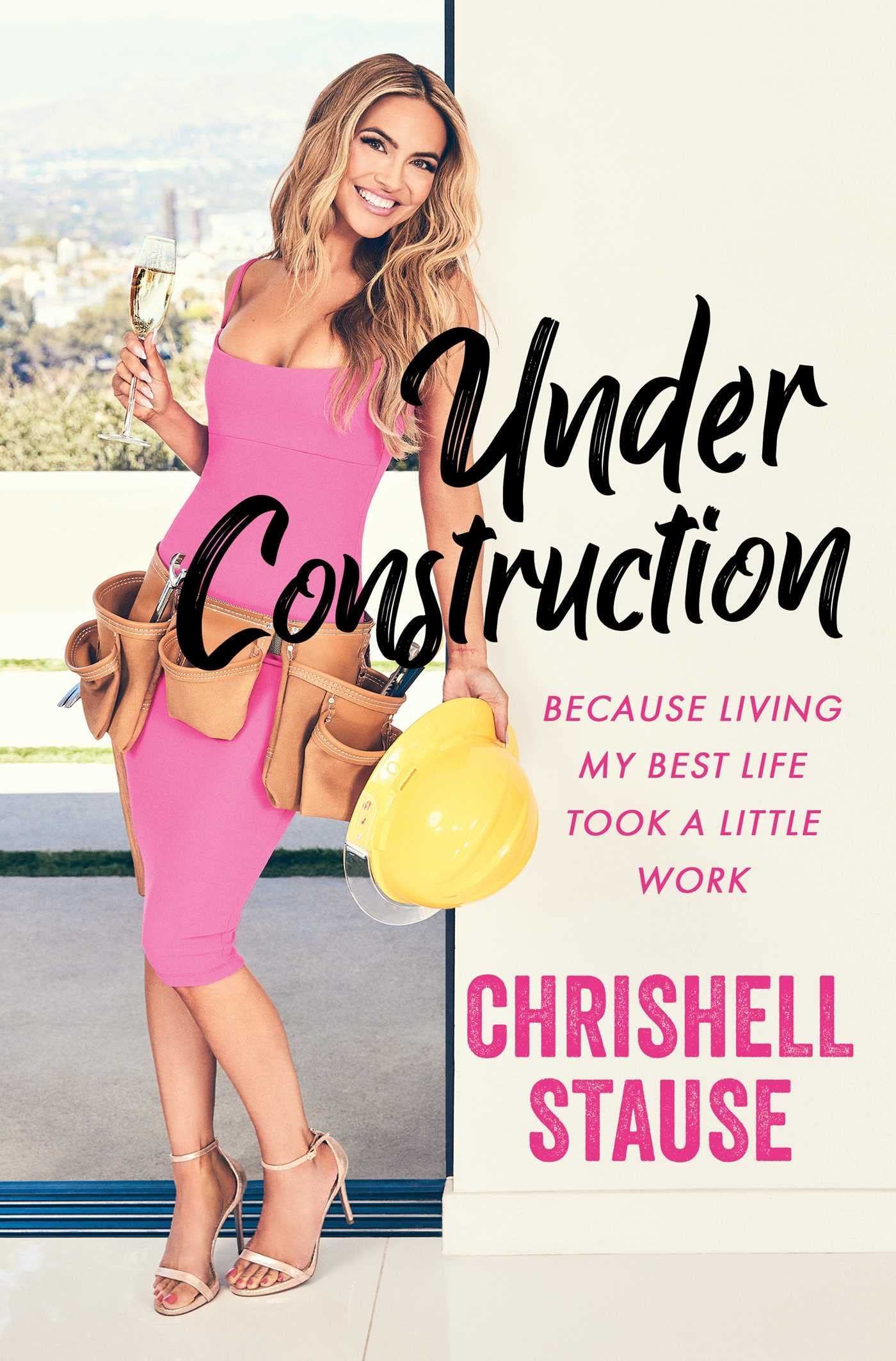 Chrishell Stause & Justin Hartley Divorce: A Timeline & What Happened