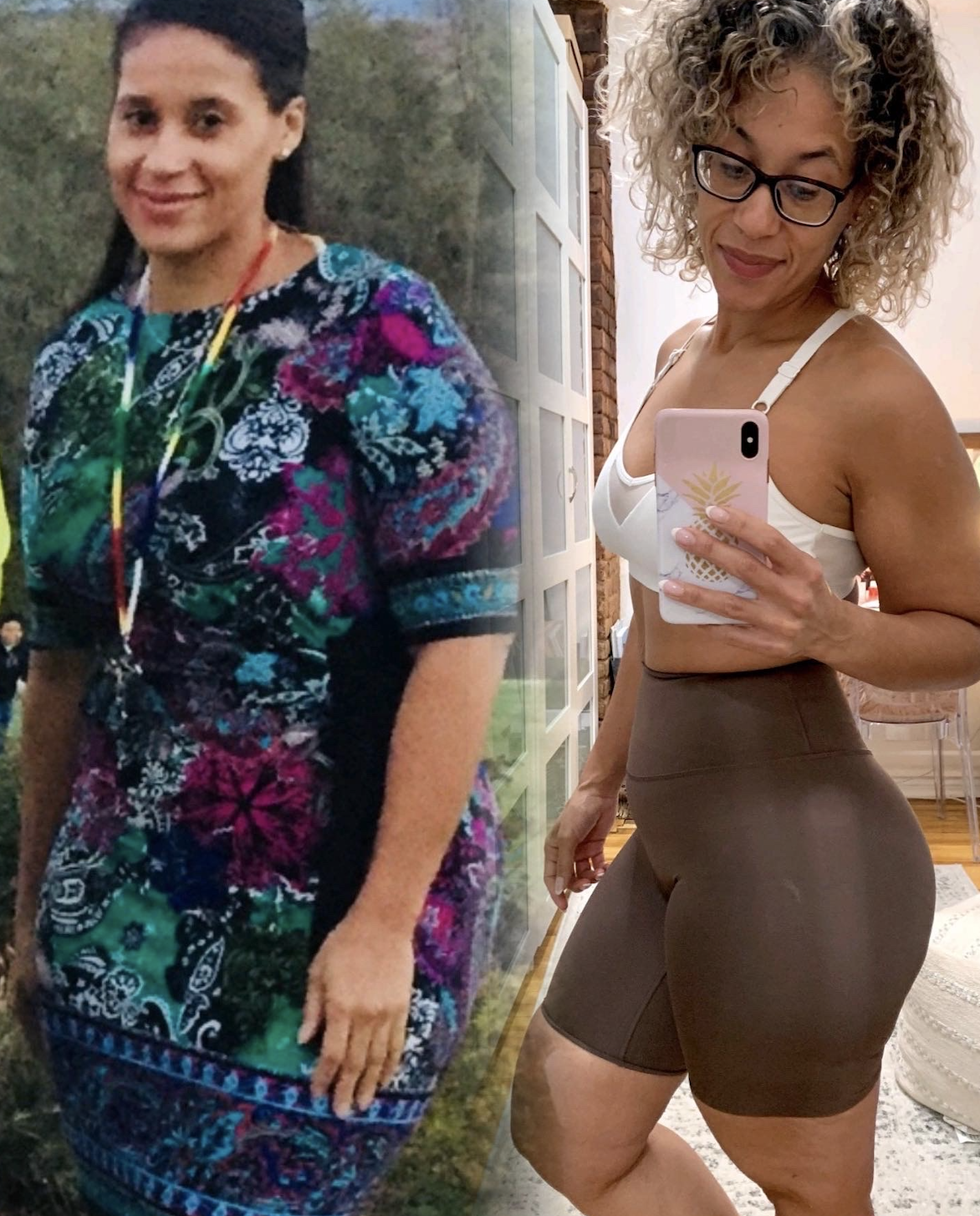 Weight Loss Timeline: Real Stories & How Long Does It Take to Lose 20+ Pounds?