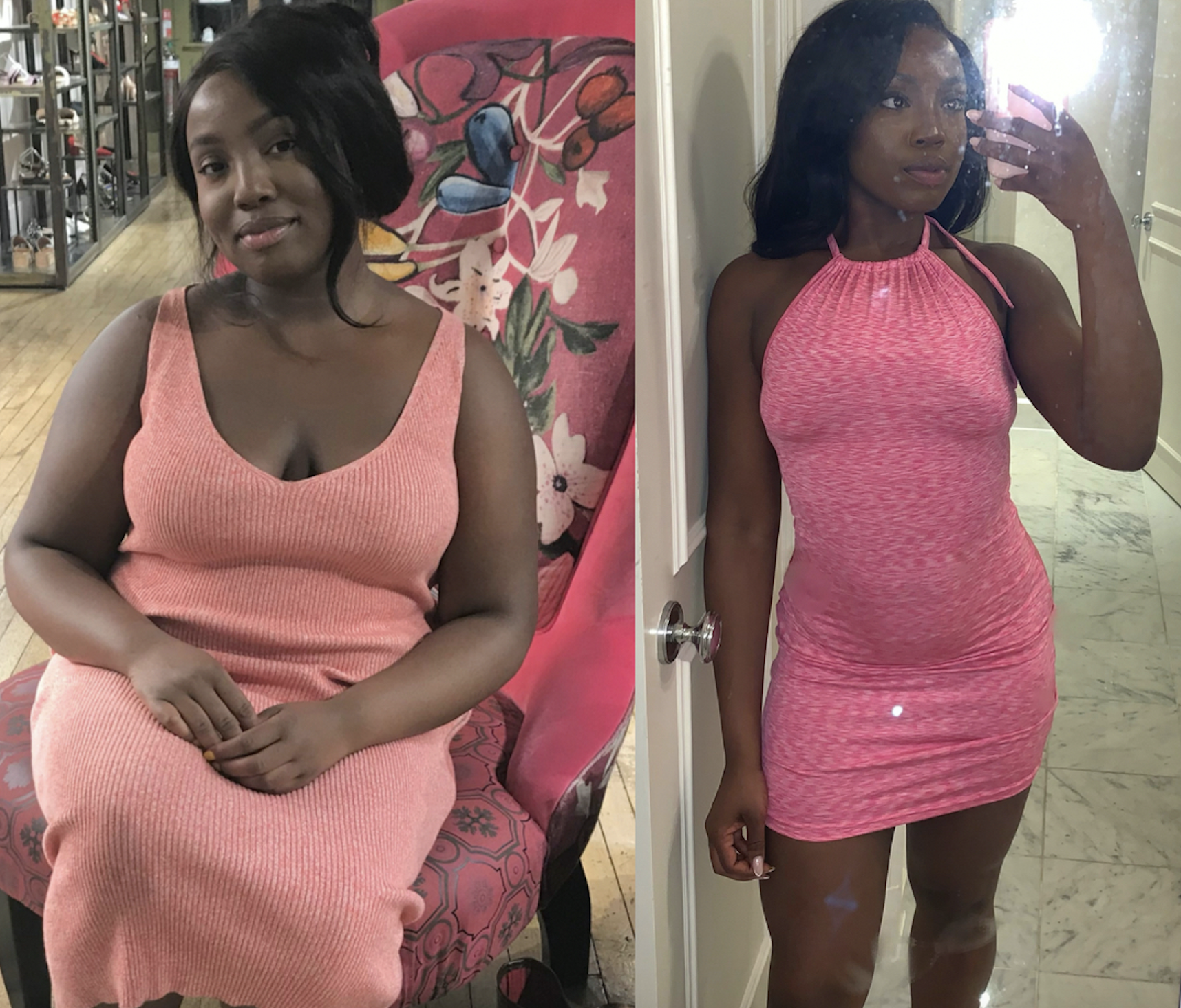 Weight Loss Timeline: Real Stories & How Long Does It Take to Lose 20+ Pounds?