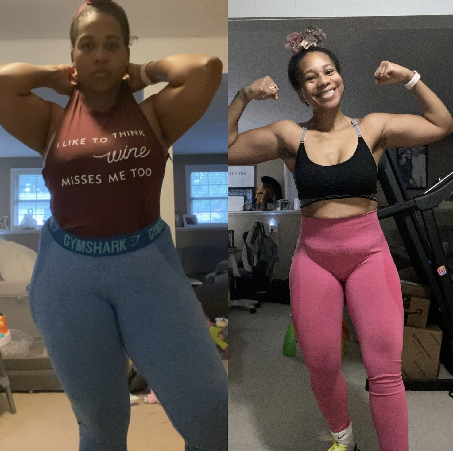 Weight Loss Timeline: Real Stories & How Long Does It Take to Lose 20+ Pounds?