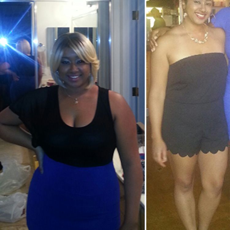Weight Loss Timeline: Real Stories & How Long Does It Take to Lose 20+ Pounds?