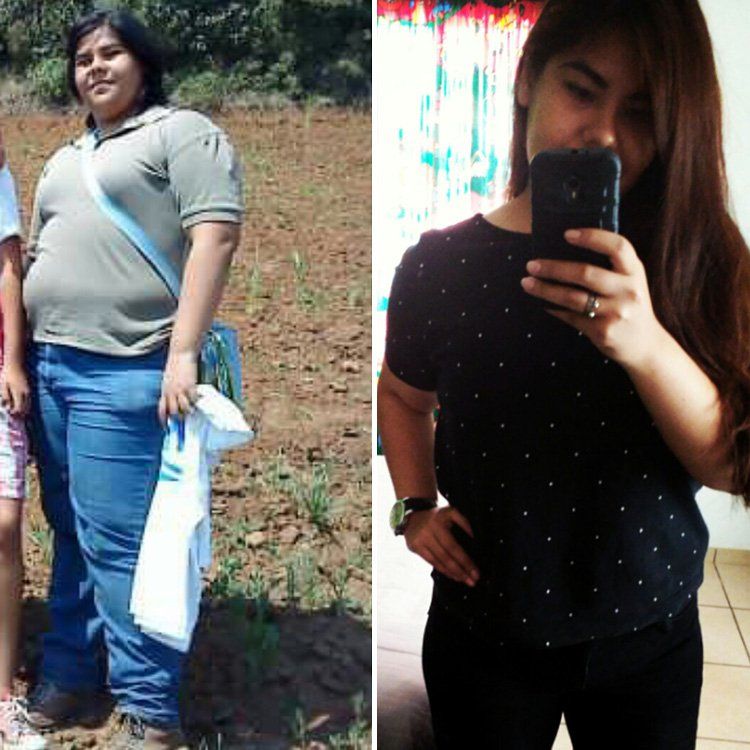 Weight Loss Timeline: Real Stories & How Long Does It Take to Lose 20+ Pounds?