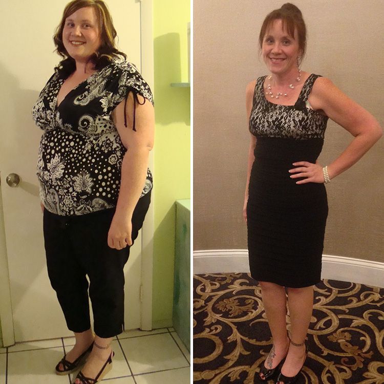 Weight Loss Timeline: Real Stories & How Long Does It Take to Lose 20+ Pounds?