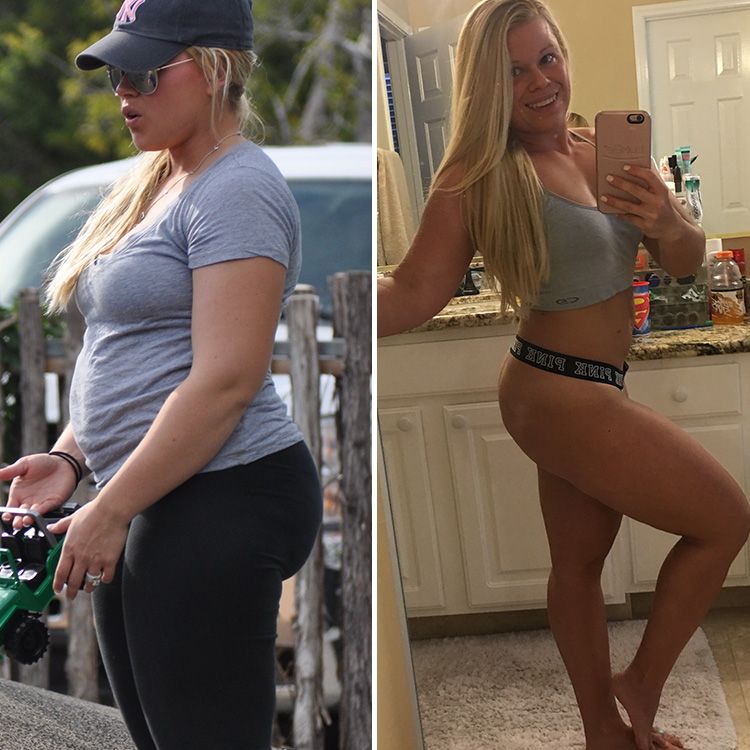 Weight Loss Timeline: Real Stories & How Long Does It Take to Lose 20+ Pounds?