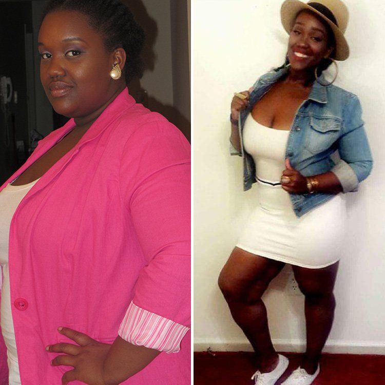 Weight Loss Timeline: Real Stories & How Long Does It Take to Lose 20+ Pounds?
